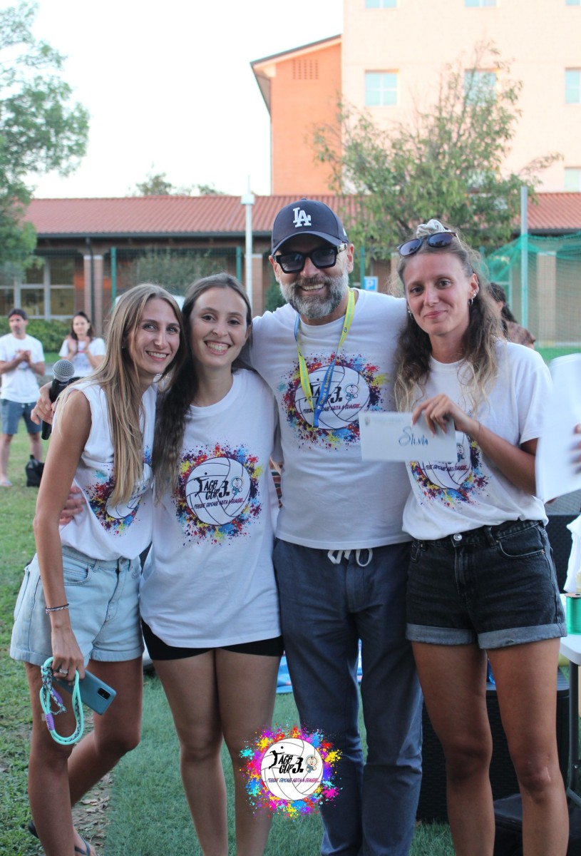 FOTO-SILVIO-48