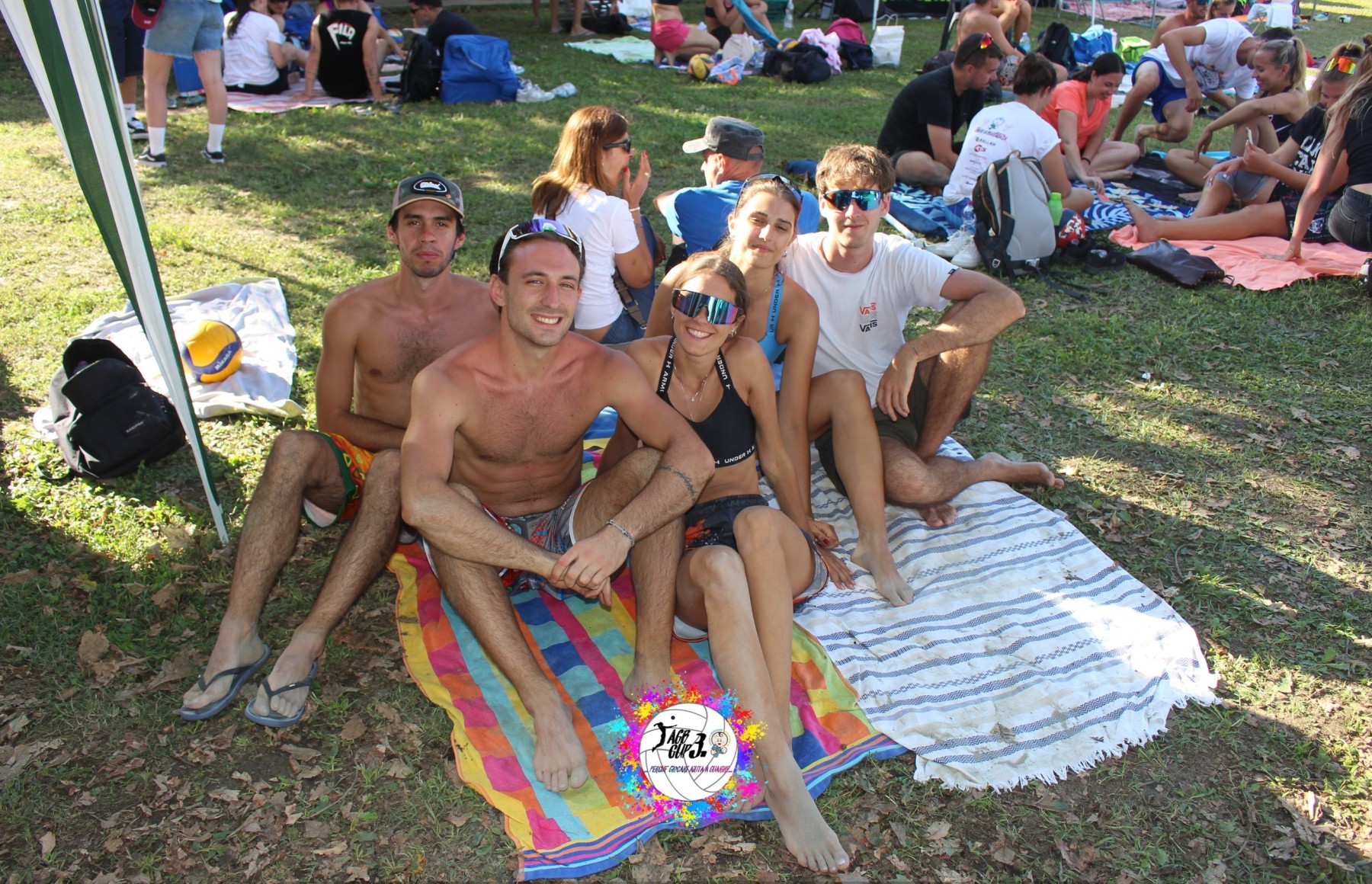 FOTO-SILVIO-8