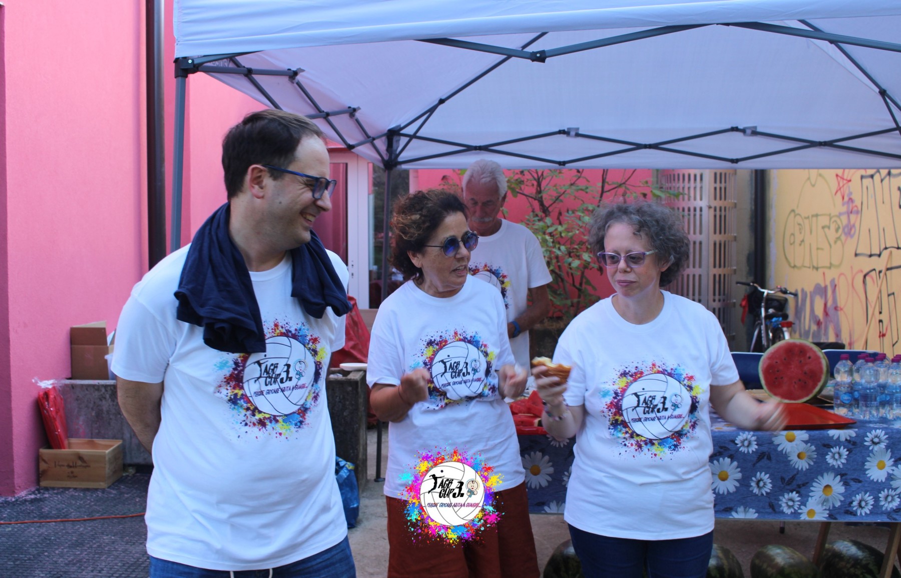 FOTO-SILVIO-9