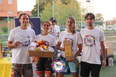 1-GAZZELLE-ATTACCHI-DI-FAME-1