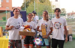 1-GAZZELLE-ATTACCHI-DI-FAME-1