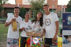1-LEONI-LE-BIMBE-DI-MENCIO-2