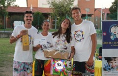1-LEONI-LE-BIMBE-DI-MENCIO-2