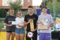 2-GAZZELLE-NOME-SQUADRA-1