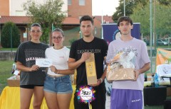 2-GAZZELLE-NOME-SQUADRA-1