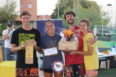 2-LEONI-ANATROCCOLI-1