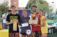 2-LEONI-ANATROCCOLI-1