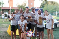 3-GAZZELLE-33-DENTINI-1