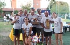 3-GAZZELLE-33-DENTINI-1