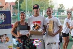 3-LEONI-CITRUS-VOLLEY