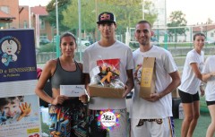 3-LEONI-CITRUS-VOLLEY