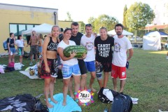 ANGURIA-AH-CH-E-GRAN-BANANA