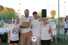 COPPA-BANCONE-MARCELLINO-BIRRA-E-VINO-1