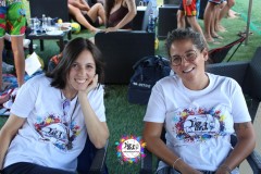 FOTO-SILVIO-10