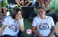 FOTO-SILVIO-10