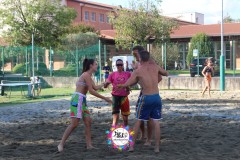 FOTO-SILVIO-12