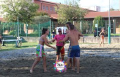 FOTO-SILVIO-12