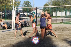 FOTO-SILVIO-13
