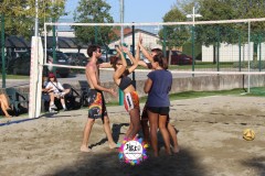 FOTO-SILVIO-14