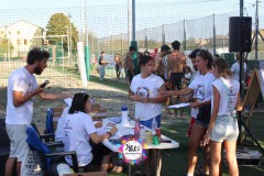 FOTO-SILVIO-17