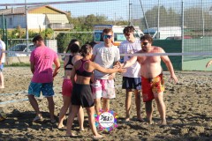 FOTO-SILVIO-18