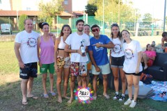 FOTO-SILVIO-19