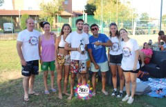 FOTO-SILVIO-19