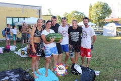 FOTO-SILVIO-20