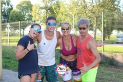 FOTO-SILVIO-21