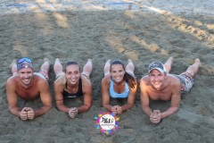 FOTO-SILVIO-24