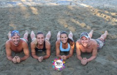 FOTO-SILVIO-24
