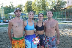 FOTO-SILVIO-28