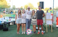 FOTO-SILVIO-30