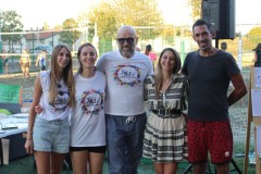 FOTO-SILVIO-31