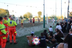 FOTO-SILVIO-33