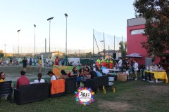 FOTO-SILVIO-34