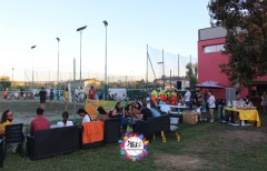 FOTO-SILVIO-34