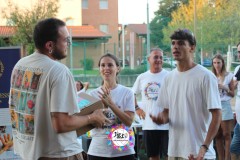 FOTO-SILVIO-37