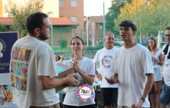 FOTO-SILVIO-37