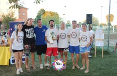 FOTO-SILVIO-39
