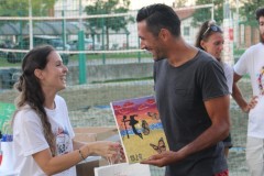 FOTO-SILVIO-40