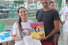 FOTO-SILVIO-41