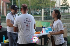 FOTO-SILVIO-42