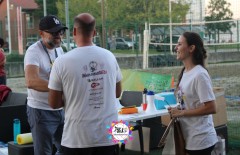FOTO-SILVIO-42
