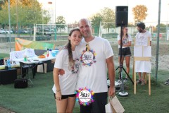 FOTO-SILVIO-44