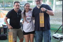 FOTO-SILVIO-47