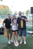 FOTO-SILVIO-47