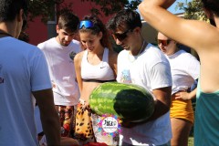 IMG_8367