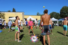 IMG_8394