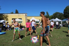 IMG_8397
